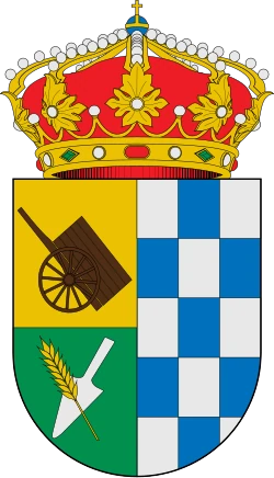 Escudo