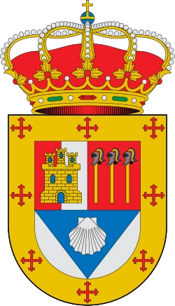 Escudo