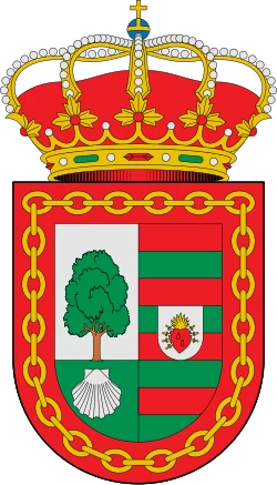 Escudo