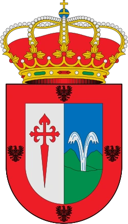 Escudo