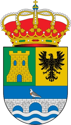 Escudo