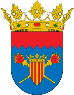 Escudo