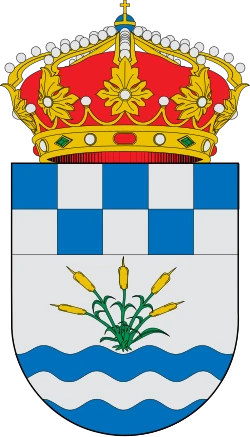 Escudo