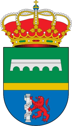 Escudo