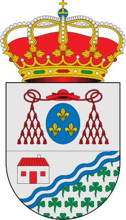 Escudo