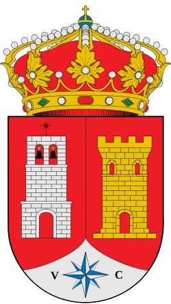 Escudo