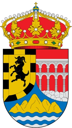 Escudo