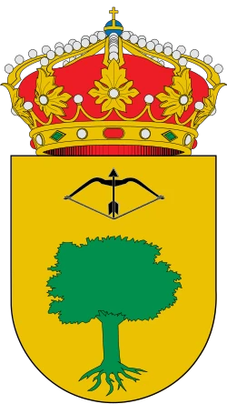 Escudo