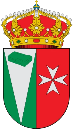 Escudo