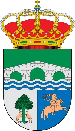 Escudo