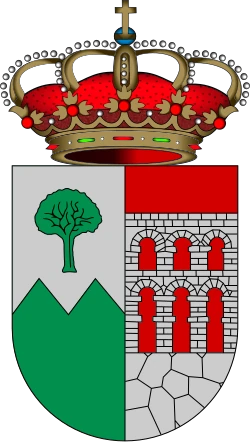 Escudo