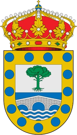 Escudo