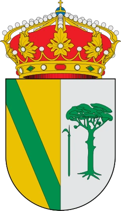 Escudo