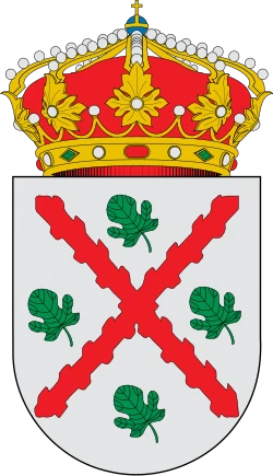 Escudo