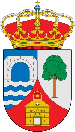 Escudo