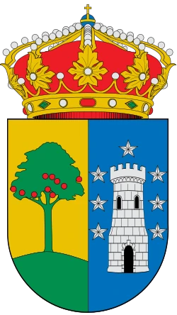 Escudo