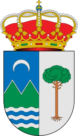 Escudo