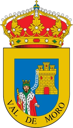 Escudo