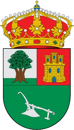 Escudo