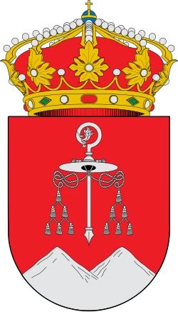 Escudo