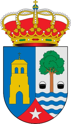 Escudo