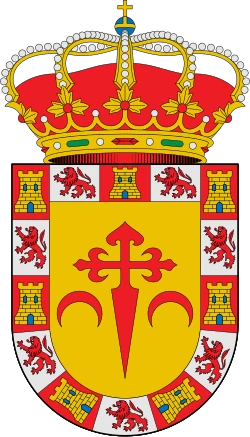 Escudo