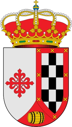 Escudo