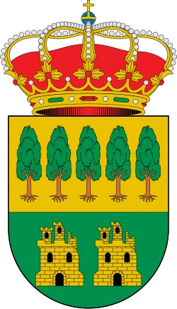 Escudo