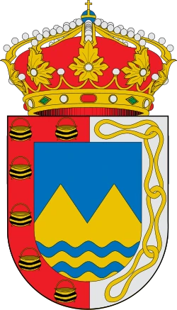 Escudo