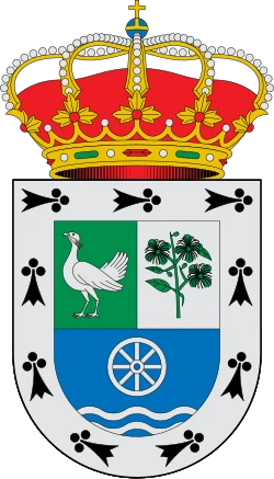 Escudo