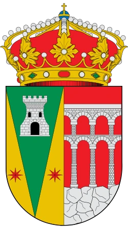 Escudo
