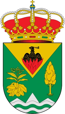 Escudo