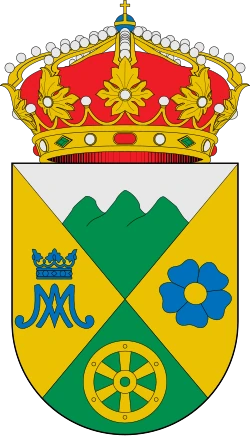 Escudo