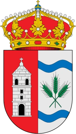 Escudo