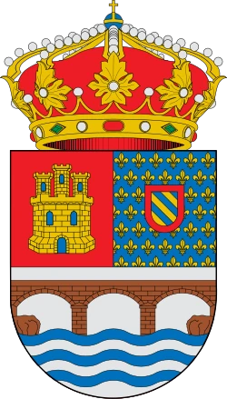 Escudo