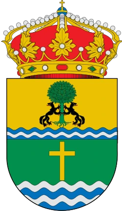 Escudo