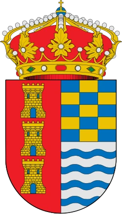 Escudo