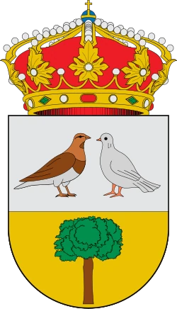 Escudo