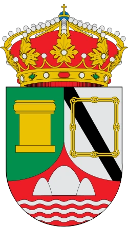 Escudo