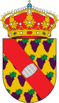 Escudo