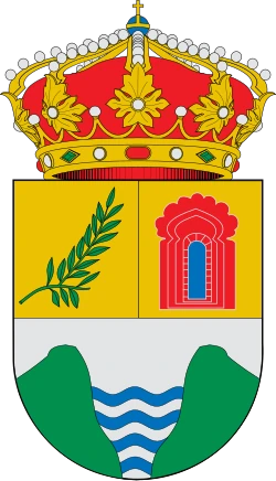 Escudo