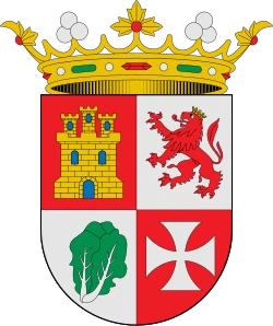Escudo