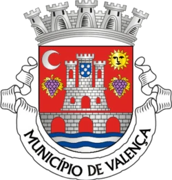 Coat of arms