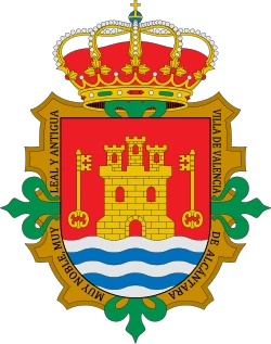 Escudo