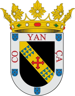 Escudo