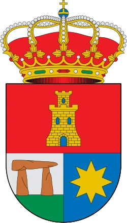 Escudo