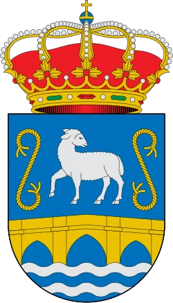 Escut