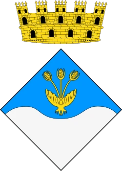 Escut