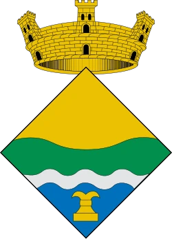 Escut