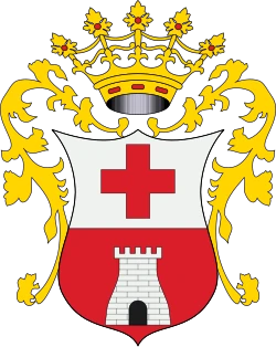 Escudo
